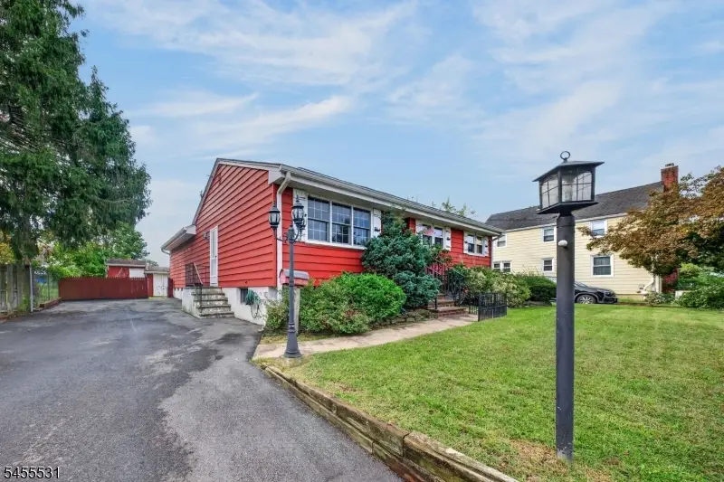 87 Lafayette St, Piscataway, NJ 08854 - #3