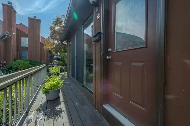 488 Auten Rd 2c #2C, Hillsborough, NJ 08844 - #2