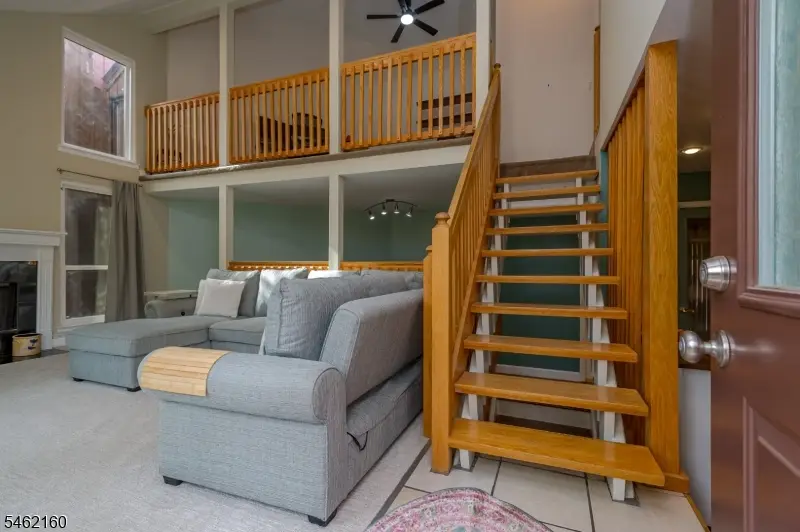 488 Auten Rd 2c #2C, Hillsborough, NJ 08844 - #3