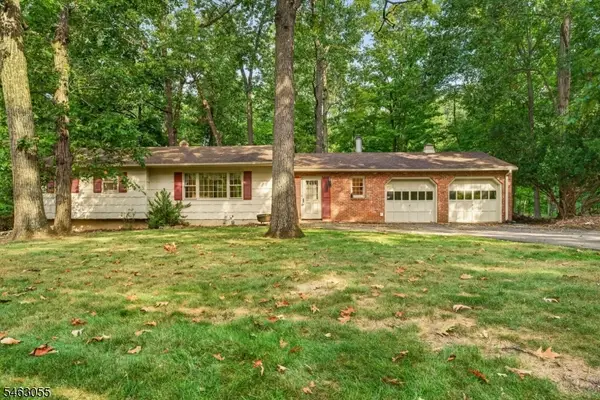 1003 Buxton Rd, Bridgewater Twp., NJ 08807