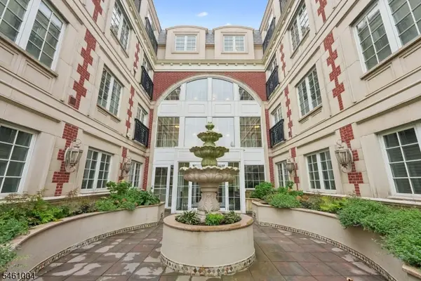 111 Prospect St 4c #4C, Westfield Town, NJ 07090