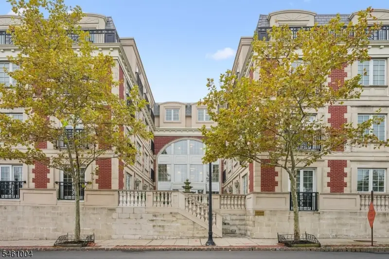 111 Prospect St 4c #4C, Westfield, NJ 07090 - #2