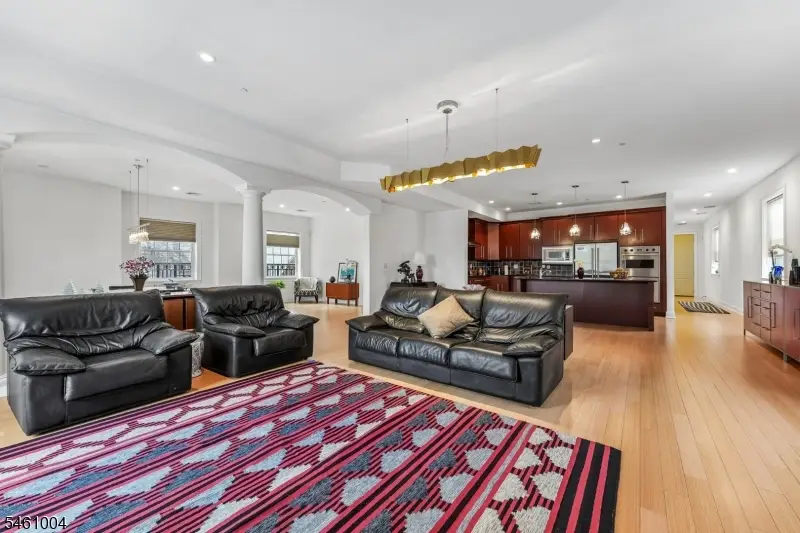 111 Prospect St 4c #4C, Westfield, NJ 07090 - #3