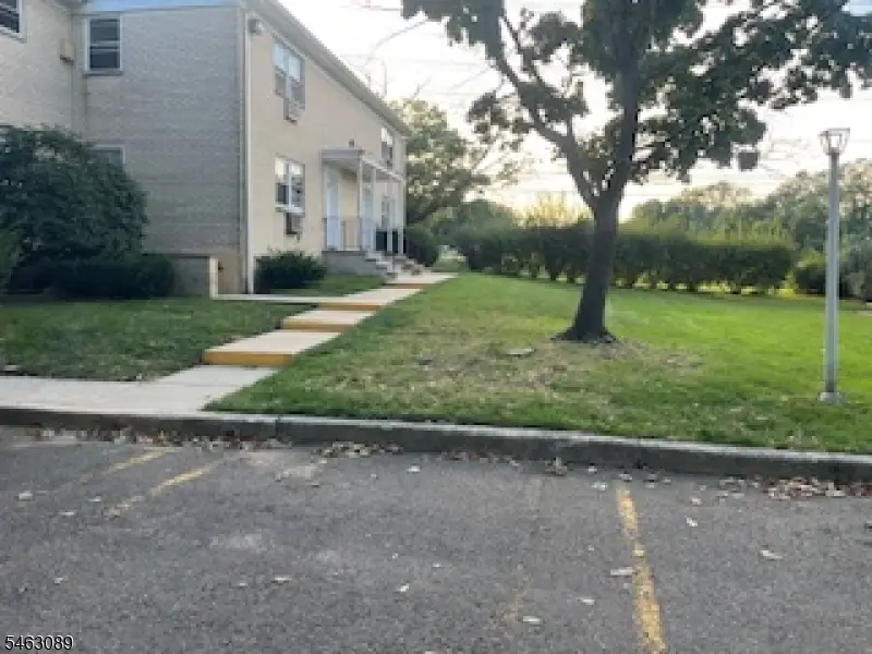 406 Cranbury Rd Apt 3 #3, East Brunswick, NJ 08816 - #2