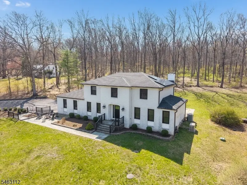 64 Lindbergh Rd, East Amwell, NJ 08551 - #2