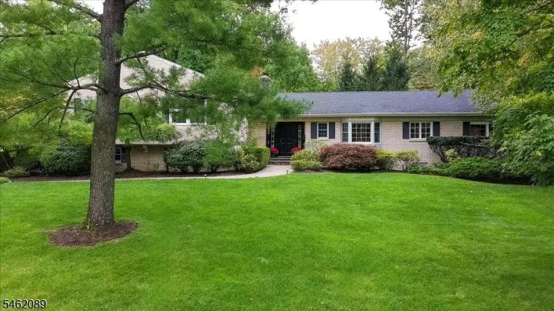 360 Long Hill Dr, Short Hills, NJ 07078 - #1