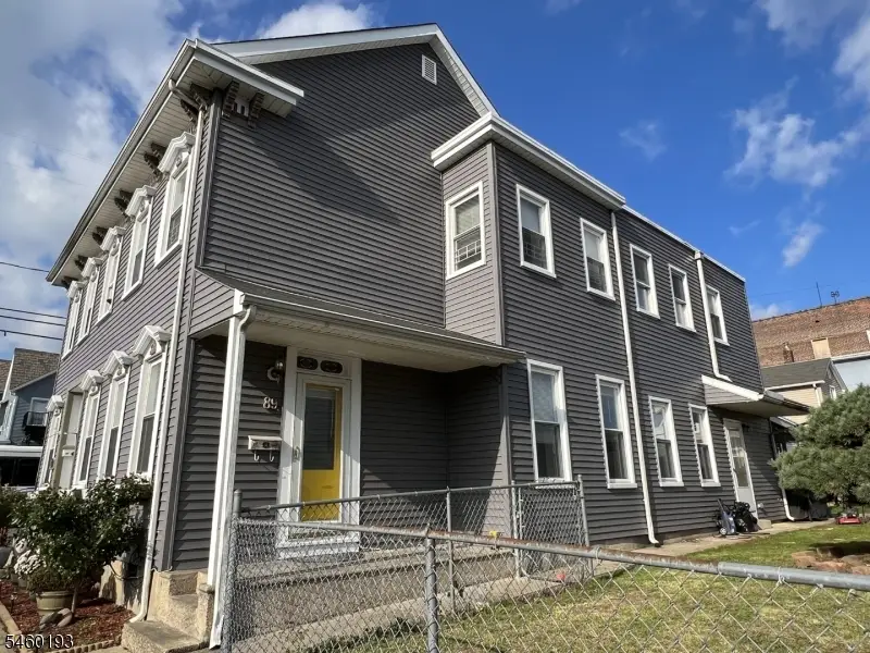 87-89 Lewis St146 Hudson St, Phillipsburg, NJ 08865 - #1