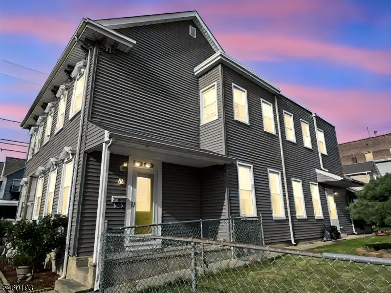87-89 Lewis St146 Hudson St, Phillipsburg, NJ 08865 - #2