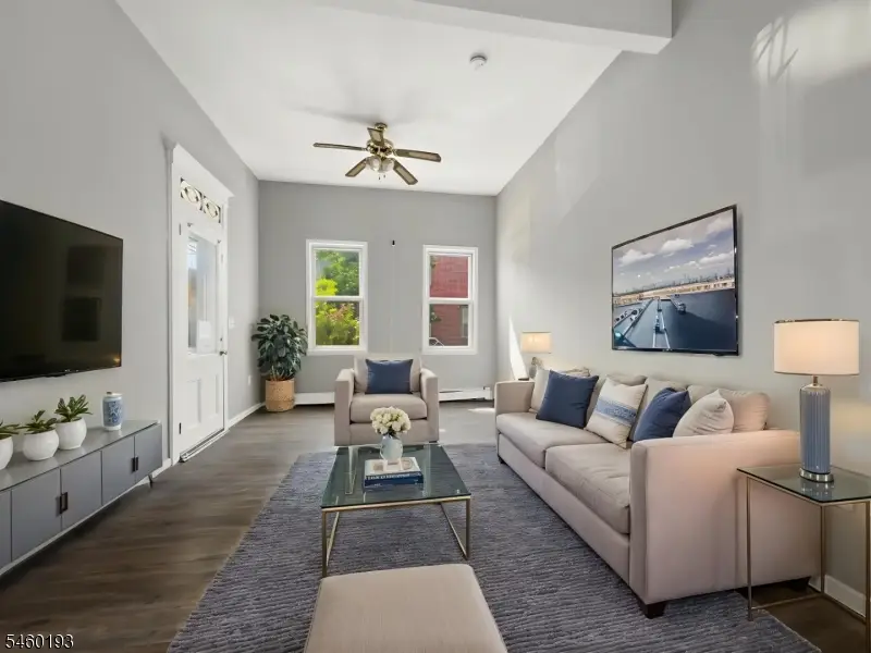 87-89 Lewis St146 Hudson St, Phillipsburg, NJ 08865 - #3