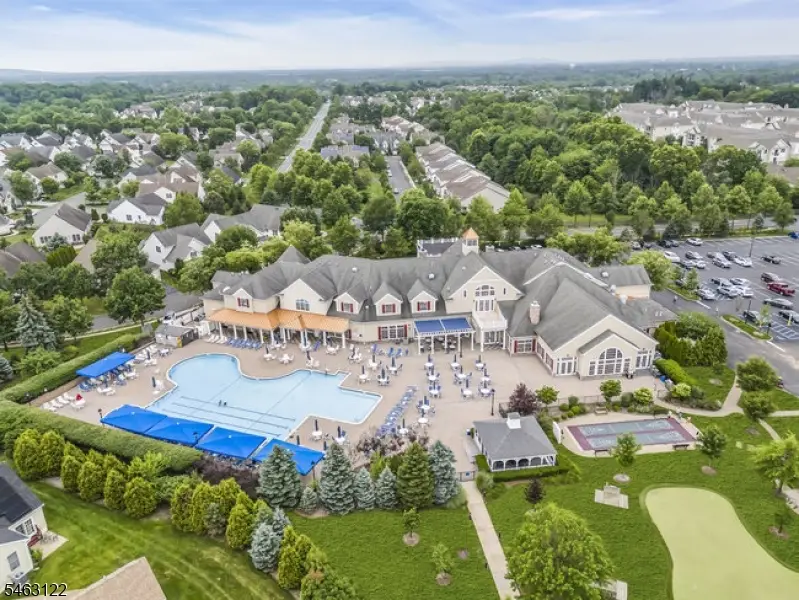 7213 Minuteman Ln #7213, Franklin, NJ 08873 - #1