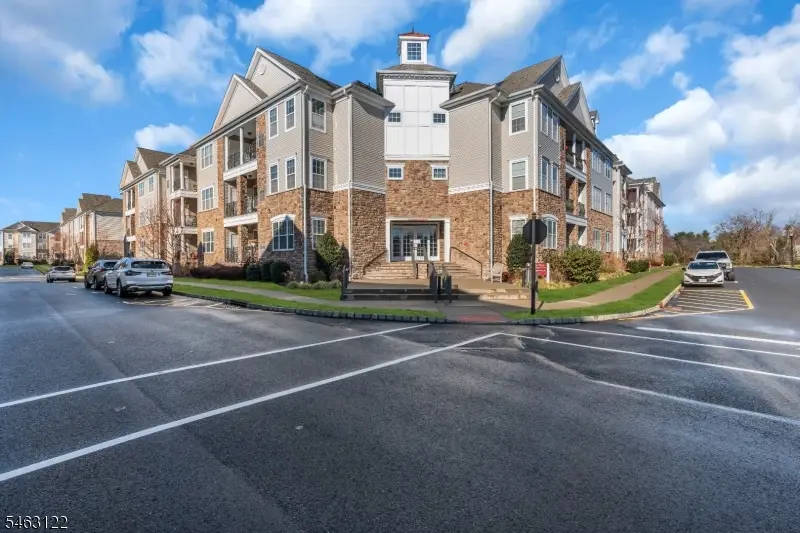 7213 Minuteman Ln #7213, Franklin, NJ 08873 - #2