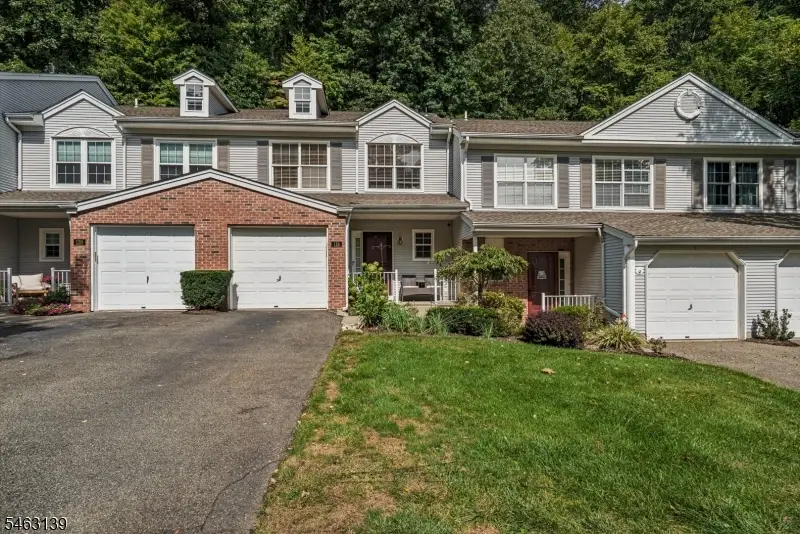 118 Brookside Ln, Mount Arlington, NJ 07856 - #1