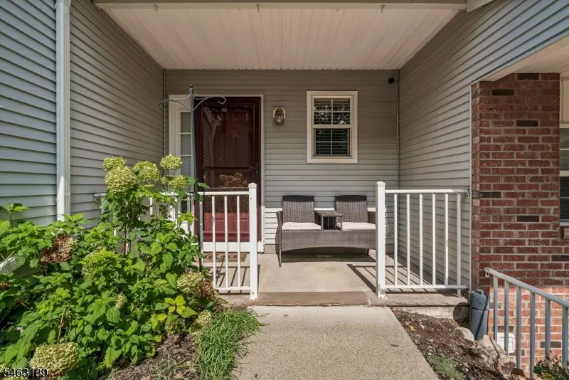 118 Brookside Ln, Mount Arlington, NJ 07856 - #3