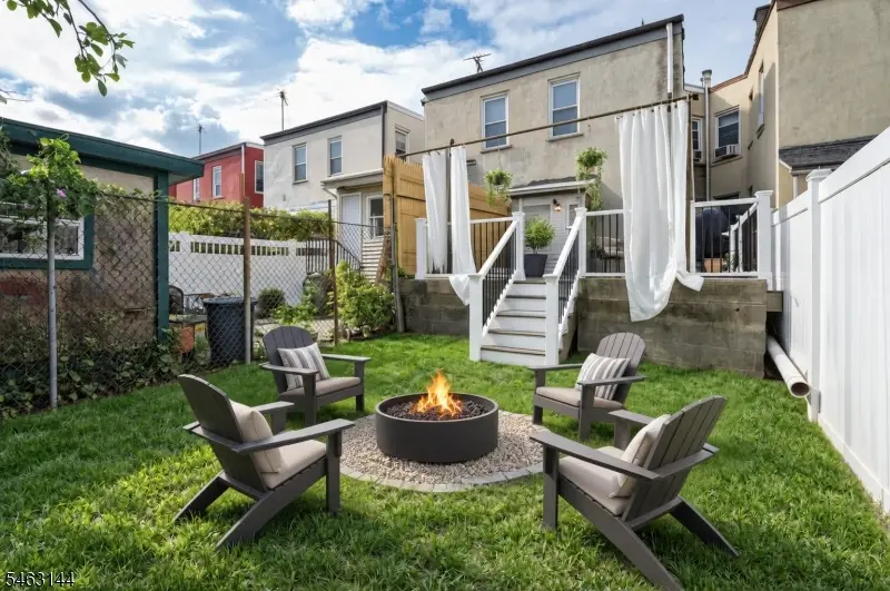 103 Napoleon St #A, Newark, NJ 07105 - #1