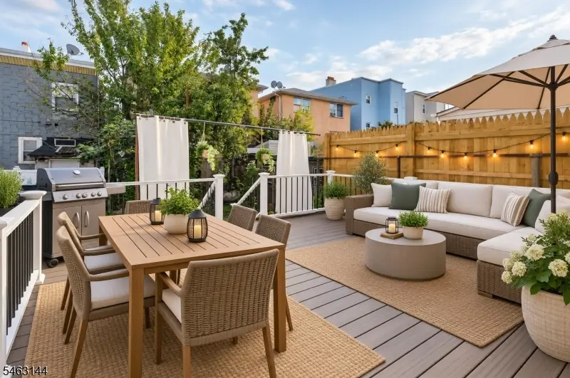 103 Napoleon St #A, Newark, NJ 07105 - #3