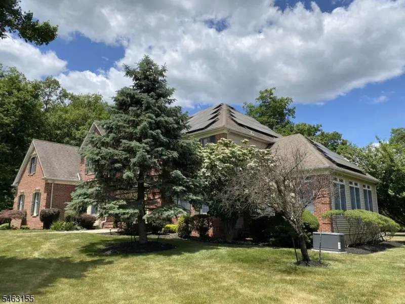 10 Aspen Ct, Montgomery, NJ 08502 - #2