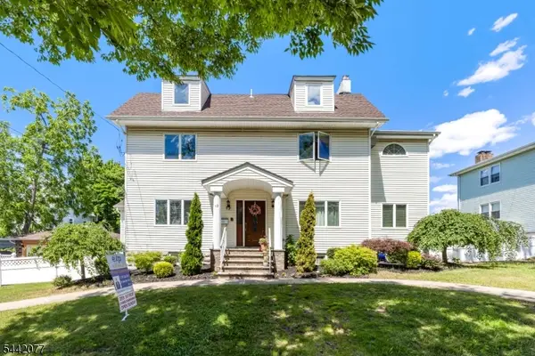 15 E Pierrepont Ave, Rutherford Boro, NJ 07070