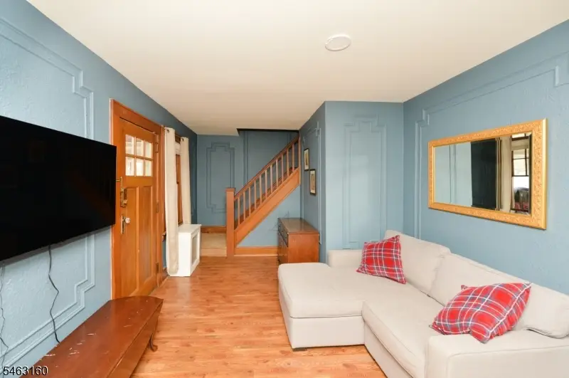 18 Minerva Ave, Hawthorne, NJ 07506 - #2