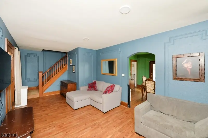 18 Minerva Ave, Hawthorne, NJ 07506 - #3