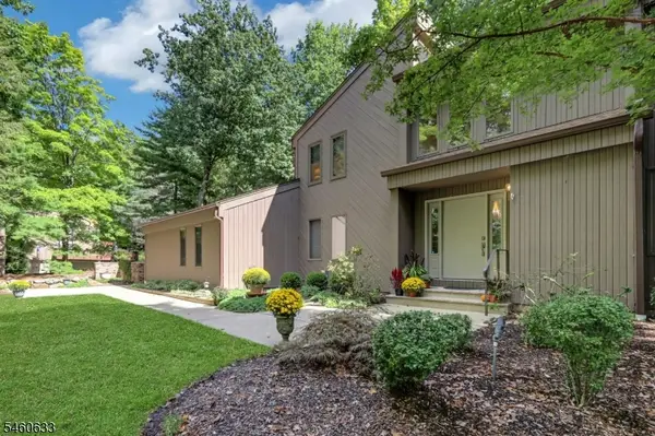 100 Cheshire Ln, Ringwood Boro, NJ 07456