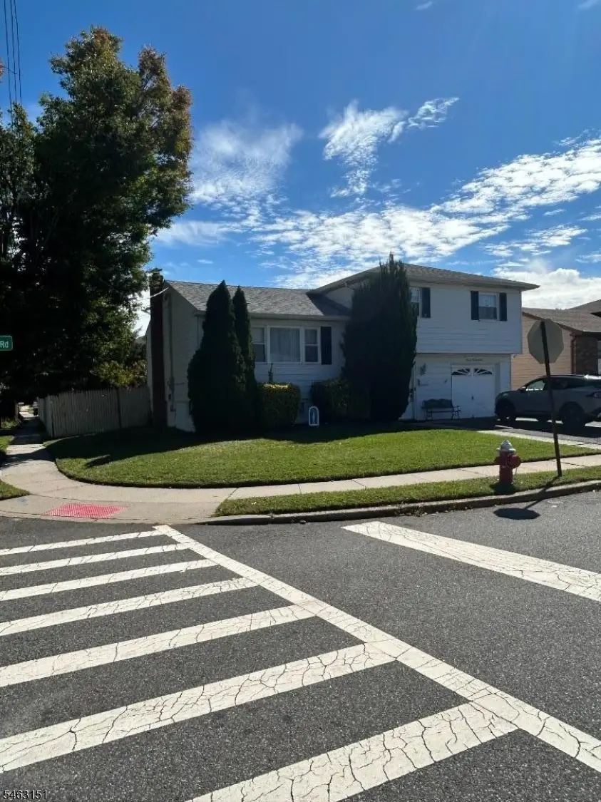 701 Willick Rd, Linden, NJ 07036 - #2