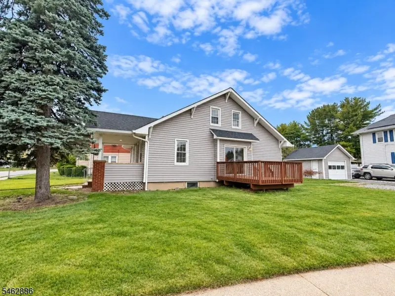 119 Colfax Ave, Pompton Lakes, NJ 07442 - #3