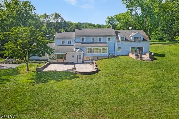 401 Bloomsbury Rd., Franklin Twp., NJ 08804