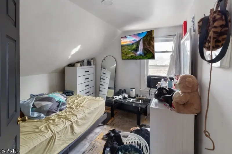 128 Redwood Ave, Paterson, NJ 07522 - #2