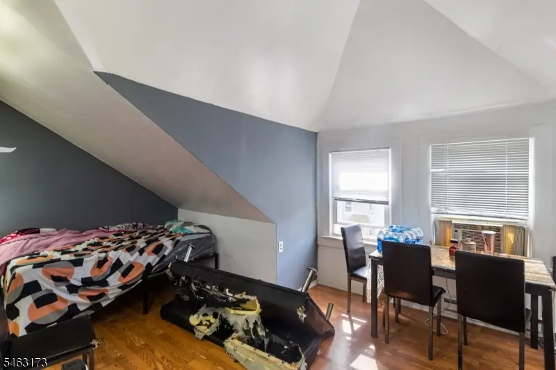 128 Redwood Ave, Paterson, NJ 07522 - #3