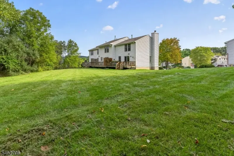 34 Cambridge, Oxford, NJ 07863 - #2