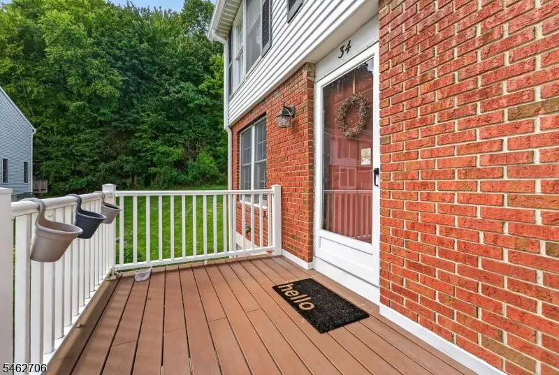 34 Cambridge, Oxford, NJ 07863 - #3
