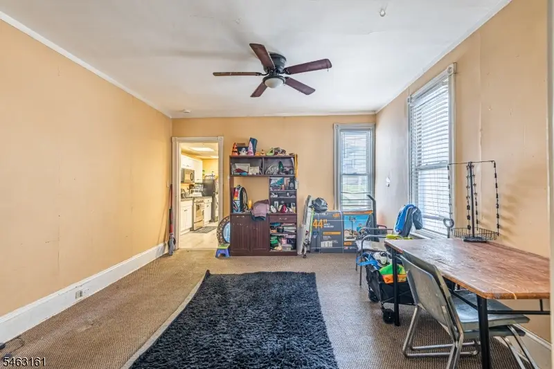 60 Bennett St, Phillipsburg, NJ 08865 - #3