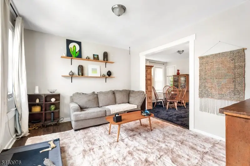 270 Goldsmith Ave, Newark, NJ 07112 - #3