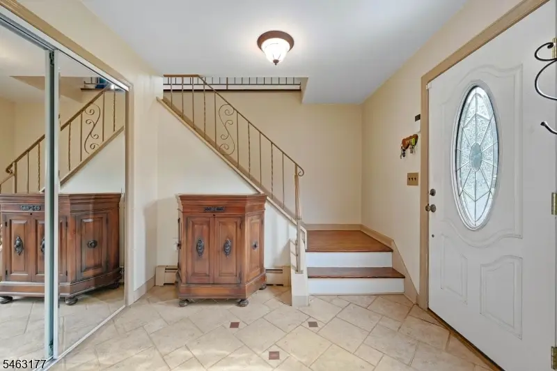 5 Canal St, Roxbury, NJ 07852 - #2