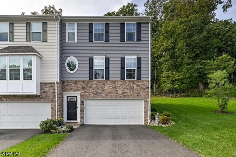 4 Woodland Way, Mount Arlington, NJ 07856 - #1