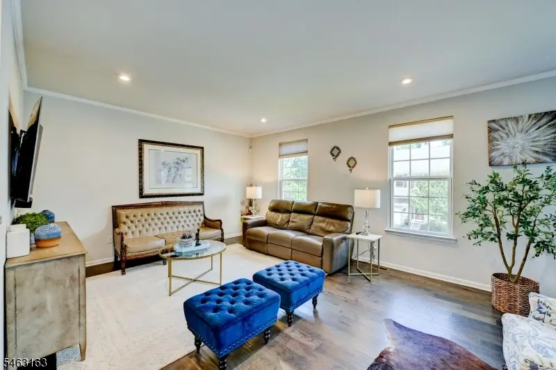 4 Woodland Way, Mount Arlington, NJ 07856 - #3