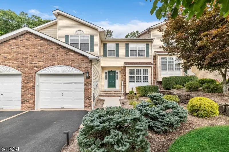 130 Butternut Dr #130, Pines Lake, NJ 07470 - #1