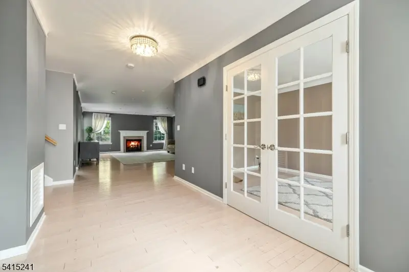 130 Butternut Dr #130, Pines Lake, NJ 07470 - #2