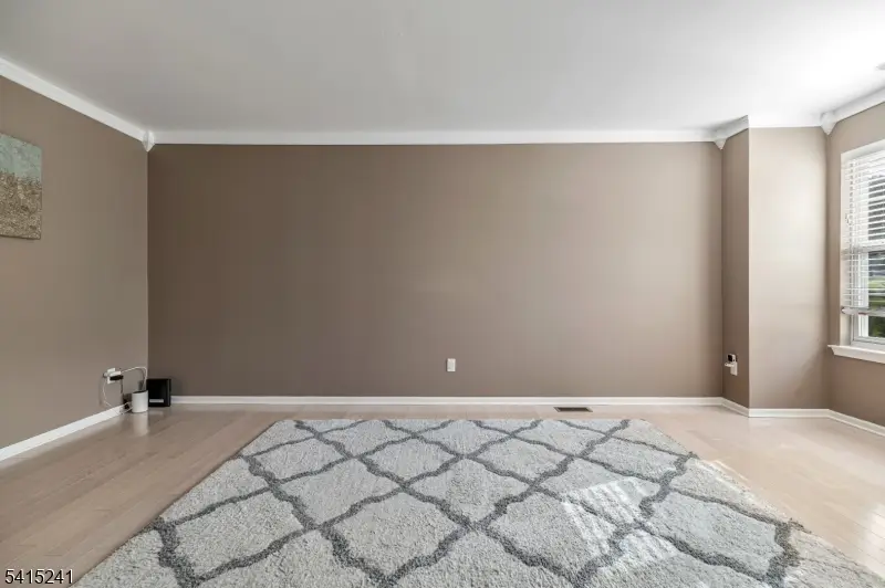 130 Butternut Dr #130, Pines Lake, NJ 07470 - #3