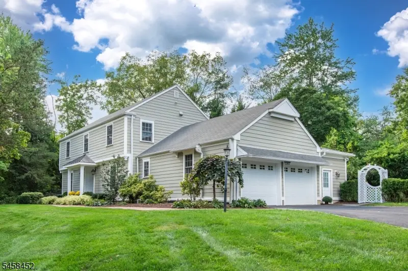 57 Bullion Rd, Bernards, NJ 07920 - #2
