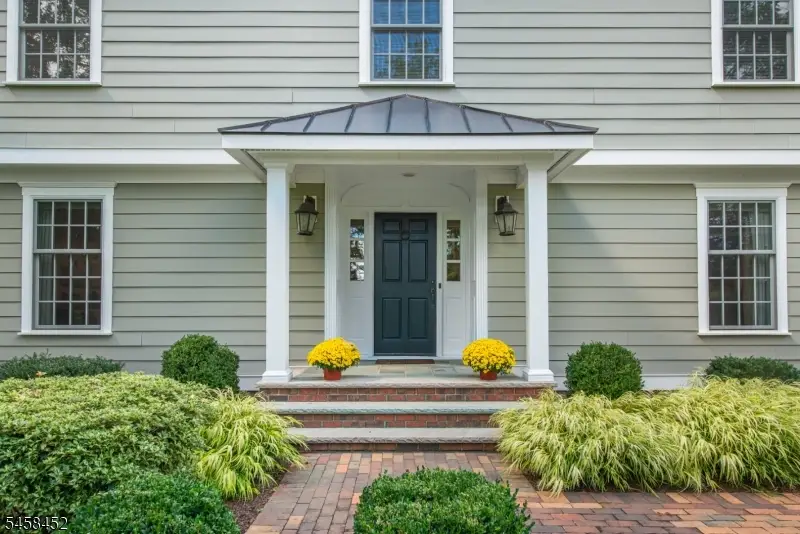 57 Bullion Rd, Bernards, NJ 07920 - #3