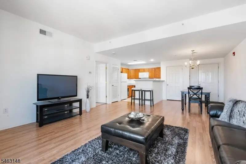 358 Rector #510, Perth Amboy, NJ 08861 - #2