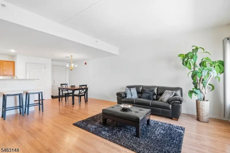 358 Rector #510, Perth Amboy, NJ 08861 - #3