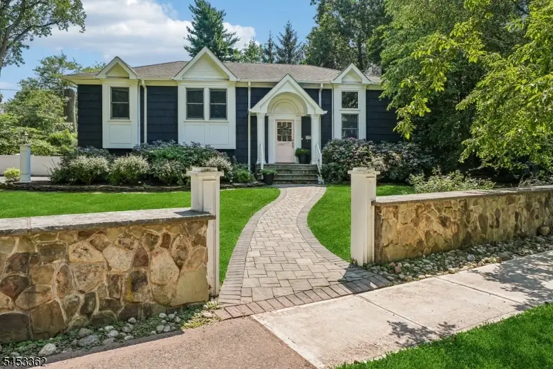 134 Norwood Ave, Upper Montclair, NJ 07043 - #1