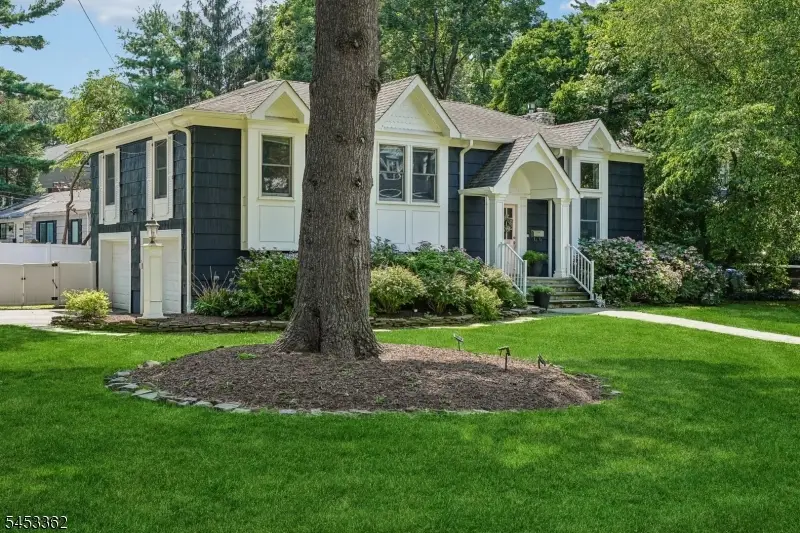 134 Norwood Ave, Upper Montclair, NJ 07043 - #2