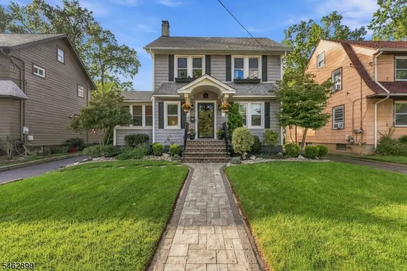 1139 Dorsey Pl, Plainfield, NJ 07062 - #1