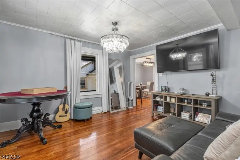 247 Jefferson Ave, North Plainfield, NJ 07060 - #2