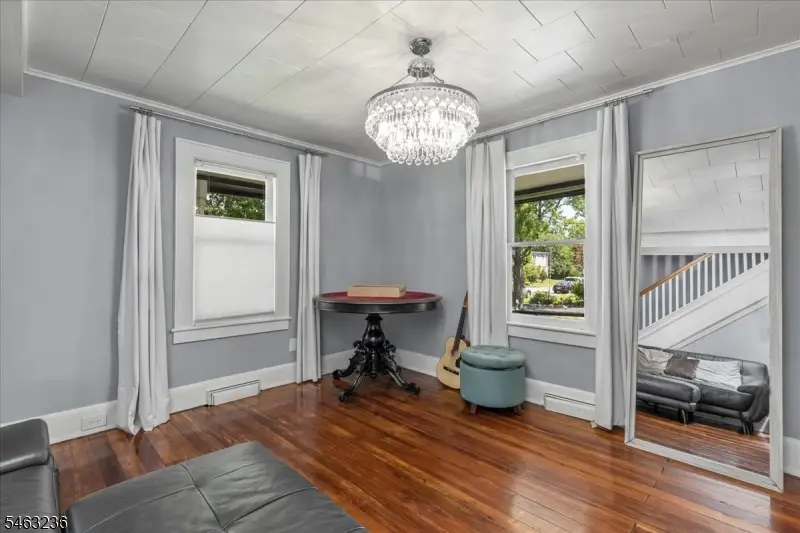 247 Jefferson Ave, North Plainfield, NJ 07060 - #3