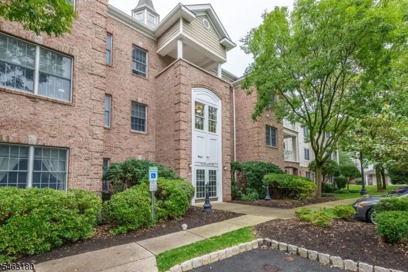 19 Zachary Way, Mount Arlington, NJ 07856 - #2