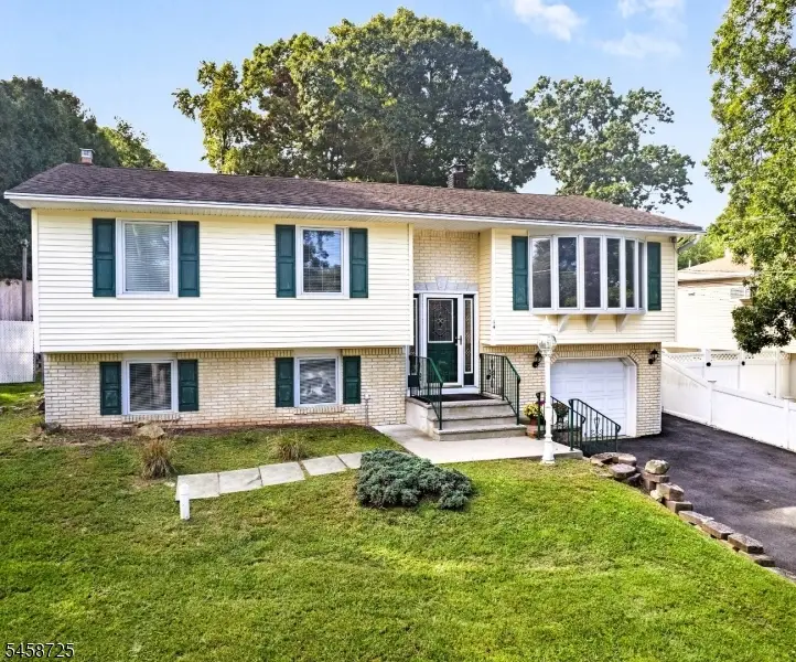 14 Eugene Rd, Hopatcong, NJ 07843 - #3